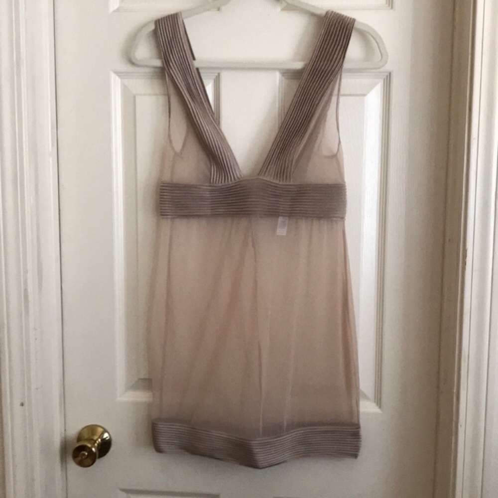 La Perla Slip